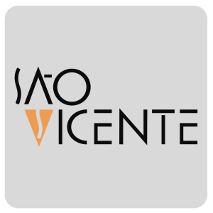 Faculdade São Vicente de Irati